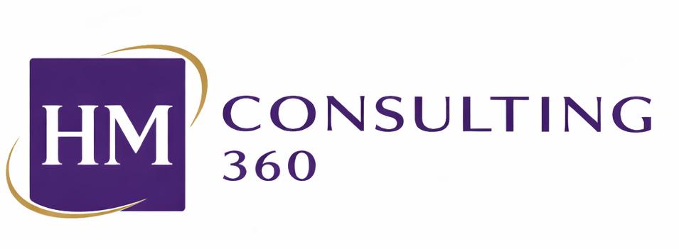 HM Consulting 360 